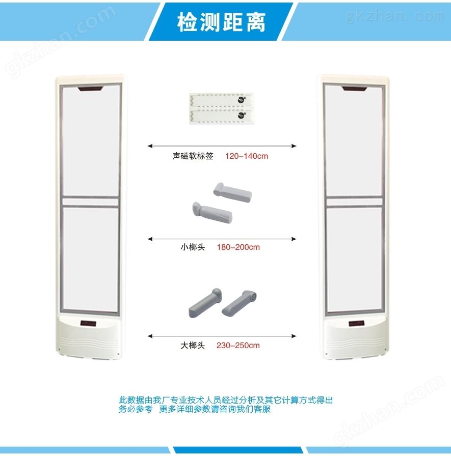 详情页 004.jpg