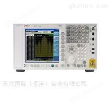 Keysight 是德N9030A信号分析仪