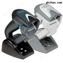 Datalogic Gryphon I GM4100条码阅读器