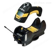 Datalogic PowerScan PM8300 工业级手持阅读器