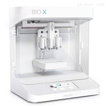 齐全易成三维 生物3D打印机价格 微纳尺度3D打印机 生产厂家