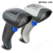 Datalogic QuickScan QD2400条码阅读器