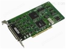 的I/O 串口 Universal PCI 通信解决方案