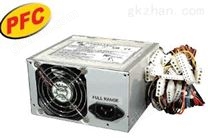 ACE-850AP 500W ATX工业电源