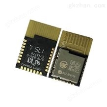 NRF52810万喜堂彩票注册网站5.0串口透传