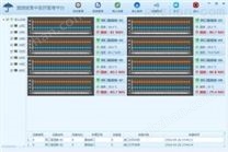 IST-机房温湿度监控系统-机房温湿度环境监控系统-动环温湿度监控系统软件