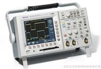 供应TDS3000数字荧光示波器