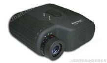 美国APRESYS测距望远镜 PRO1500型