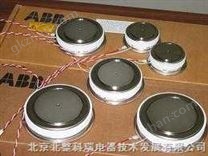 ABB可控硅 ABB晶闸管 ABB二极管 ABB IGBT ABB双向可控硅（图示）