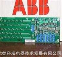 ABB产品DCS800 DCS500 ABB变频器 备件 图