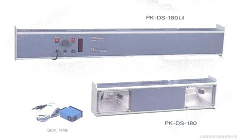 万喜堂app下载老虎机 中国台湾普凯频闪仪PK-DS-180L4