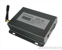 GPRS1090A阿尔泰北京 GPRS无线传输模块（商业级） 