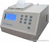 川嘉 CJ-HLC 300/300A 粒子计数器