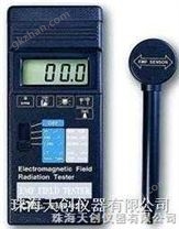 EMF-827电磁波环境测试仪