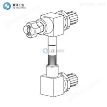 FUTURESTAR流量计150-00020-99