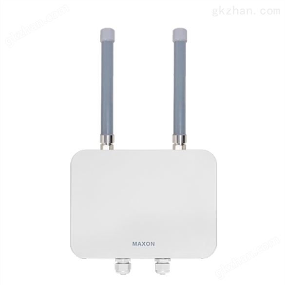 工业无线AP WIFI6无线路由器 IPQ6010