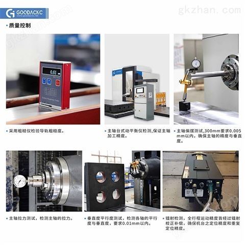 万喜堂app下载老虎机 卧式加工中心 数控cnc 铣、镗、钻、等工艺