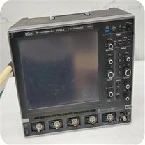 力科LeCroy 104Xs-A示波器详细参数