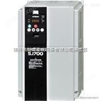 SJ700-110HFEF2日立变频器110kw