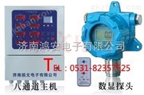 气体泄漏测试仪器报价