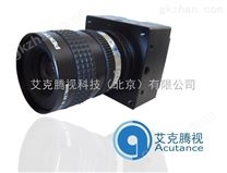 工业CCD相机UD系列高清工业摄像头 USB2.0 工业CCD