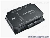 Parker-SSDCompax3伺服控制器系列