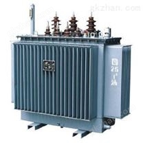 电子变压器4.5KVA