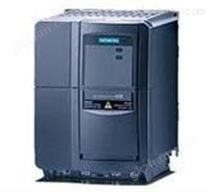 EMC-I.25A,EMC-I50A,EMC-I.100, 电磁离合器