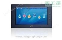 富士触摸屏人机界面POD UG30 UG20 MONITOUCH V8