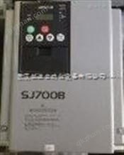 SJ700-075HFE