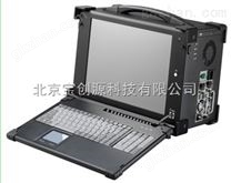 强固型3U 8槽PXI/cPCI 便携式工控机PWS-BC308CPCI