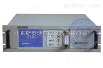 QRD-1102C热导式氢分析器