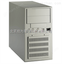 研华工控机IPC-6608 PCA-6108P4 PCA-6006 PIV-2.8G 1G 160G