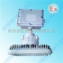 HBND-B801E防爆led应急灯30W