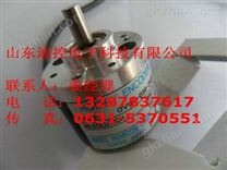 OEK-200-2HC工控机内密控编码器