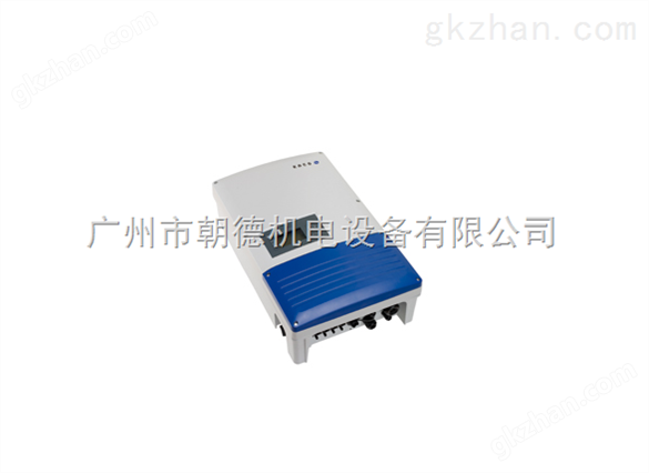 德KACO PWD 356-220/48-Q 350W 7.3ADC