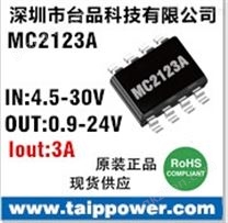 现货供应28V转5V/2A，12V转5V/2A，车充芯片