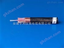 ZRBPLTER-GS-1高温电缆-氟塑料变频电缆