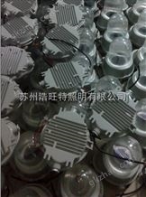 吸顶式配照型灯-防水防尘防眩配照型工厂灯100W