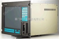 研华AWS-8248VTP工业级一体化工作站 厦门工控机