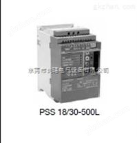 ABB软起动器PSR25-600-81