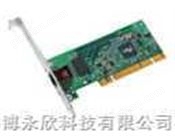 万喜堂彩票注册开户 intel网卡8390mt