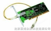 万喜堂彩票app下载中心 intel网卡PWLA8490MF