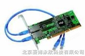 万喜堂彩票注册开户 intel网卡PWLA8492MT