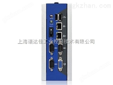 万喜堂彩票最新网址 Industrail BOX PC-eBOX-3510