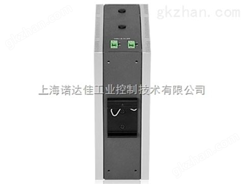 万喜堂彩票最新网址 Industrail BOX PC-eBOX-3510