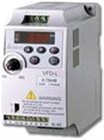 台达DT320VA-0200