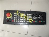 西门子数控系统6FC5163-3FA01-3AF0 专业维修