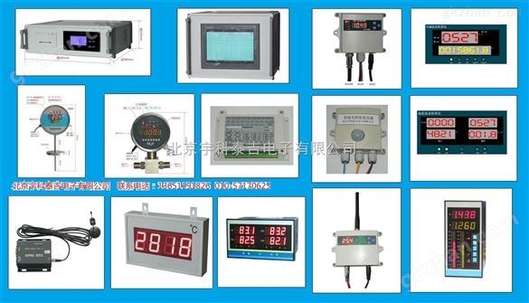 娱乐911往期热点新闻最新