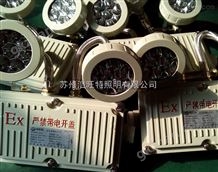 HBYGD免维护防爆应急灯-化工厂LED防爆应急灯-壁挂式防爆应急灯20W